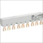 ABB 1SAM350005R1012 Motorschutzschalter 97.8 mm