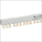ABB 1SAM350005R1012 Motorschutzschalter 97.8 mm