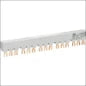 ABB 1SAM350005R1007 Motorschutzschalter 90 mm