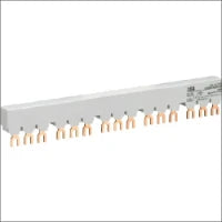 RITTAL 9629100 Stroomrailadapter