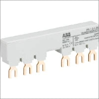 ABB 1SAM350005R1014 Motorschutzschalter 97.8 mm