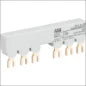 ABB 1SAM350005R1012 Motorschutzschalter 97.8 mm