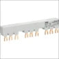 ABB 1SAM350005R1007 Motorschutzschalter 90 mm