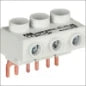 ABB 2CDS253001R0404 Leitungsschutzschalter