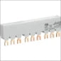 ABB 1SAM201916R1104 Phasenschiene 176.5 mm