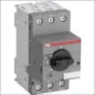 ABB 1SAM201901R1001 Hilfskontaktblock