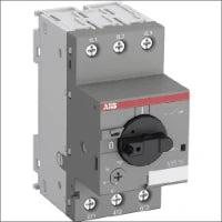 ABB 1SFA896115R7000 Soft starter