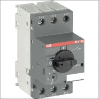 ABB 1SAM201902R1001 Hilfskontaktblock