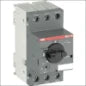 ABB 1SAM201901R1001 Hilfskontaktblock