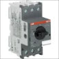 ABB 1SAM201901R1001 Hilfskontaktblock