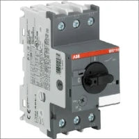 ABB 1SAM201903R1001 Hilfskontaktblock