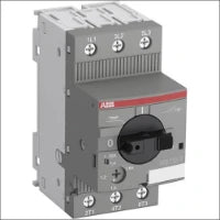 ABB 1SAM201901R1001 Hilfskontaktblock