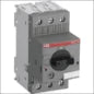 ABB 1SCA101659R1001 Schakelaaras 180 mm