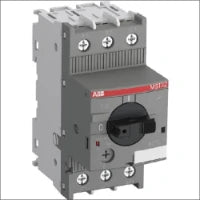 ABB 1SAM201903R1001 Hilfskontaktblock