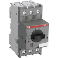 ABB 1SAM201901R1001 Hilfskontaktblock