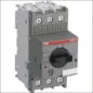 ABB 1SAM201901R1001 Hilfskontaktblock