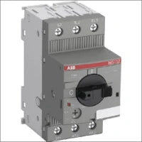ABB 1SAM201901R1001 Hilfskontaktblock