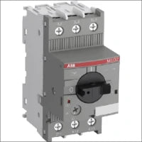 ABB 1SAM201902R1002 Hilfskontaktblock