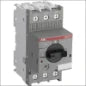 ABB 1SAM201902R1002 Hilfskontaktblock