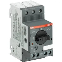 ABB 1SAM201901R1001 Hilfskontaktblock