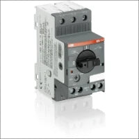 ABB 1SAM201902R1002 Hilfskontaktblock