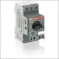 ABB 1SAM201903R1001 Hilfskontaktblock