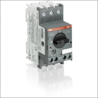 ABB 1SAM201902R1002 Hilfskontaktblock