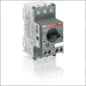 ABB 1SAM201902R1001 Hilfskontaktblock