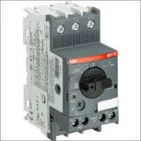 ABB 1SAM350005R1012 Motorschutzschalter 97.8 mm