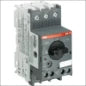 ABB 1SAM350005R1012 Motorschutzschalter 97.8 mm