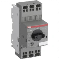 ABB 1SAM201902R1003 Hilfskontaktblock