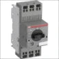 ABB 1SAM201902R1002 Hilfskontaktblock