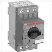 ABB 1SAM201903R1001 Hilfskontaktblock