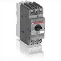 ABB 1SAM201901R1001 Hilfskontaktblock