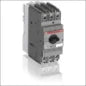 ABB 1SAM201902R1003 Hilfskontaktblock