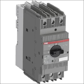 ABB 1SAM451000R1017 Motorschutzschalter 142.65 mm