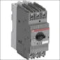 ABB 1SAM201902R1002 Hilfskontaktblock