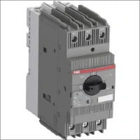 ABB 1SAM201902R1002 Hilfskontaktblock