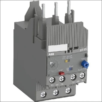 ABB 1SAX221001R1101 EF45-30 10 20 30