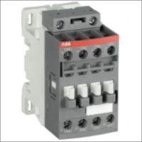 ABB 1SAM201916R1103 Phasenschiene 131.5 mm