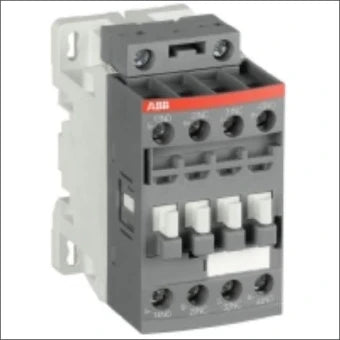 ABB 1SBH137001R1340 Hulpcontact, relais 45 mm
