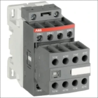 ABB 1SBL237001R1400 Schuetz 45 mm