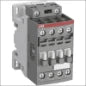 ABB 1SBN010140R1122 Hilfskontaktblock