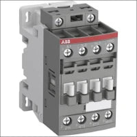 ABB 1SBN010151R1311 Hilfskontaktblock