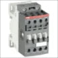 ABB 1SBN010120R1011 Hilfskontaktblock