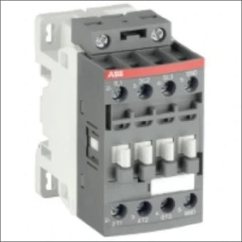 ABB 1SBL156001R2110 Schuetz 45 mm