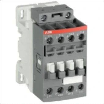 ABB 1SBL136201R2100 Schuetz 45 mm