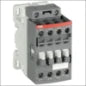 ABB 1SBN010110T1001 Hilfskontaktblock
