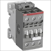 ABB 1SBN010151R1011 Hilfskontaktblock