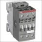 ABB 1SBN010151R1011 Hilfskontaktblock